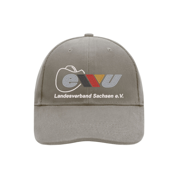 Accessoires Miniaturansicht