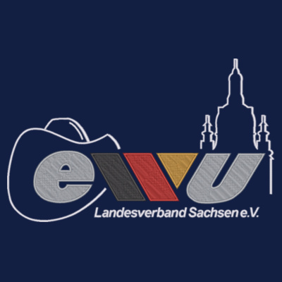 Stick - Abschwitzdecke -Rosegold Glamour- Style Design