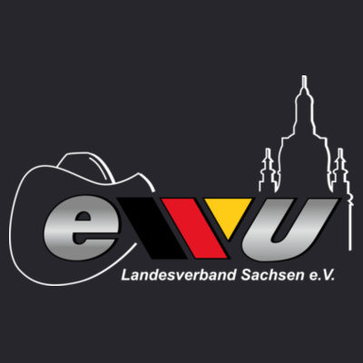 Druck - Running Headband Design