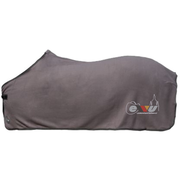 Stick - Abschwitzdecke -Madrid- Miniaturansicht